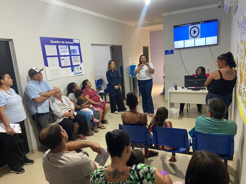 WhatsApp Image 2025-09-15 at 11.05.56.jpeg